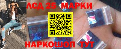 СК Тула