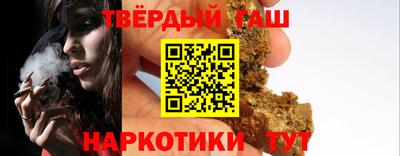 СК Тула